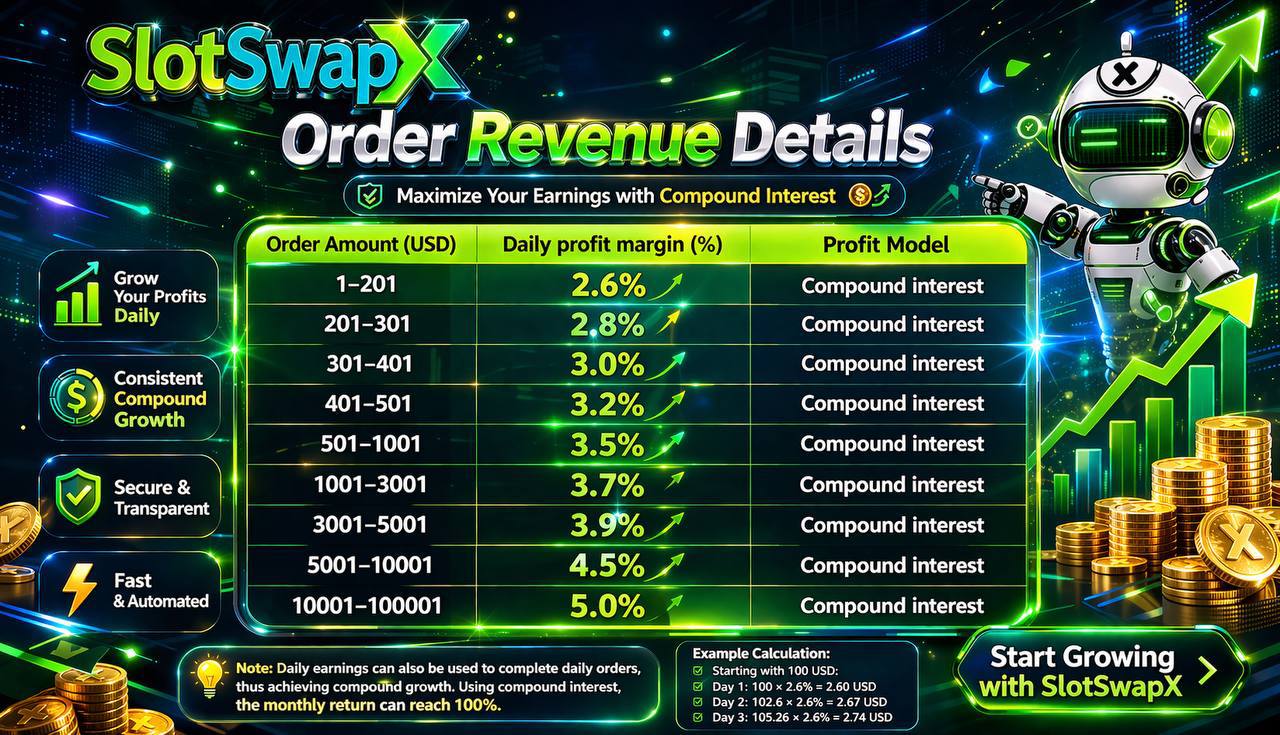 IMG 20260410 120505 739