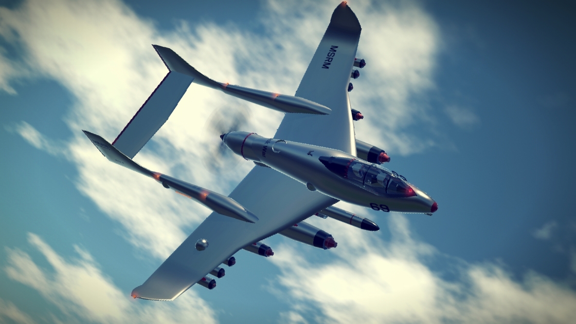 Screenshot-com-jundroo-Simple-Planes.jpg