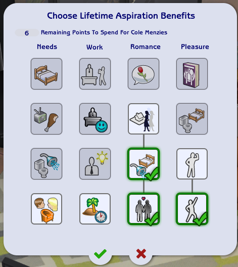 ksnip-20250620-223449