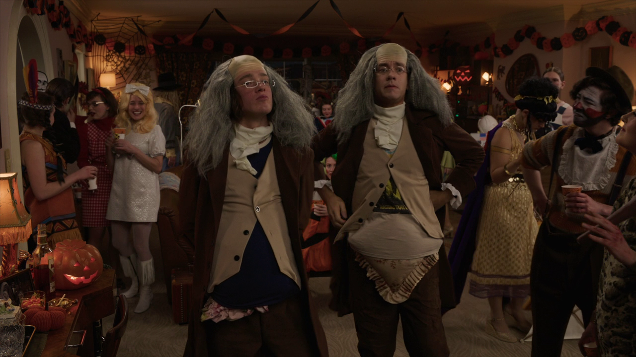 vlcsnap-2025-04-28-21h37m35s767