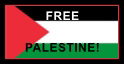 Free Palestine
