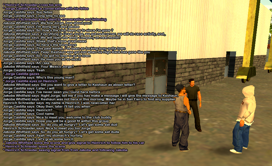 SSRP-WRC.png