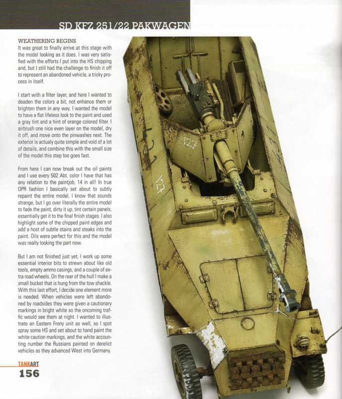 AB6CADB9-BB3E-4507-AE0C-7E1C2B3D5ADE