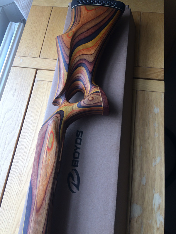 D6444711-BE0F-4F5E-B1B9-2D69824EB073