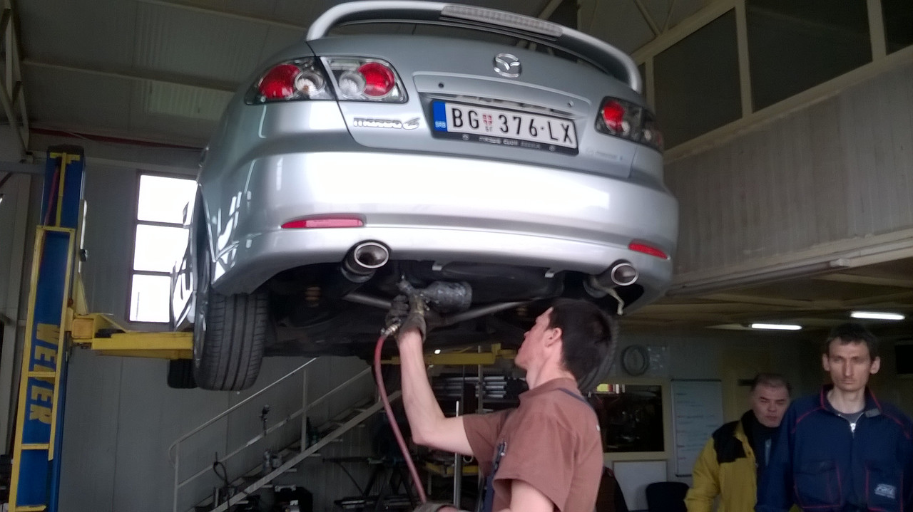 WP_20160520_14_01_56_Pro