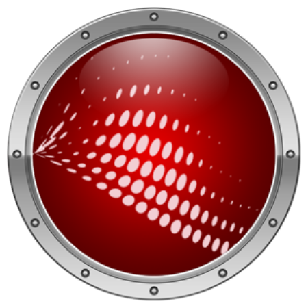 Scrutiny 10.4.10 macOS