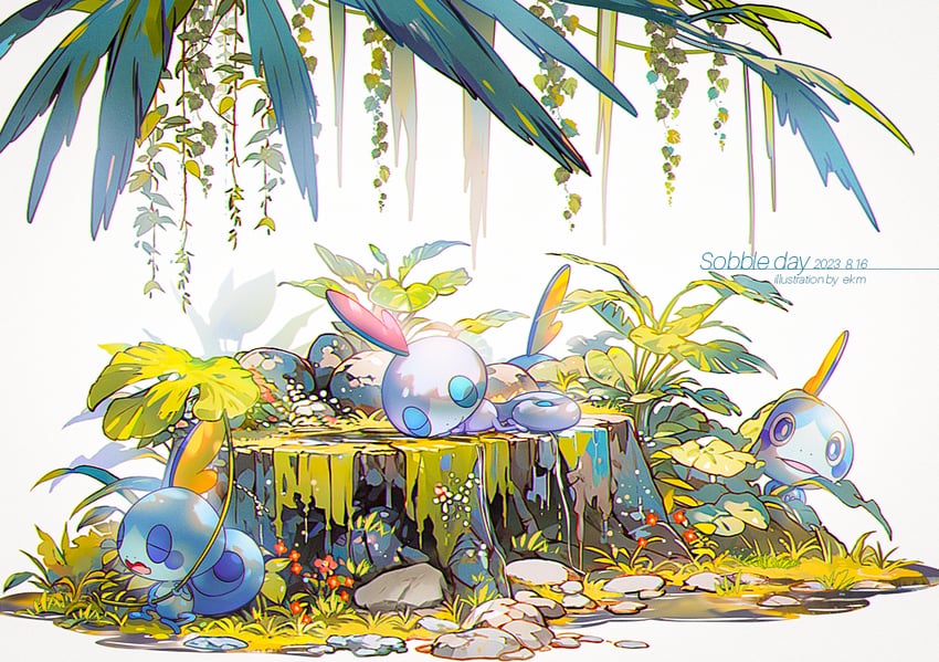 sobble-pokemon-drawn-by-ekm-sample-0d3fa