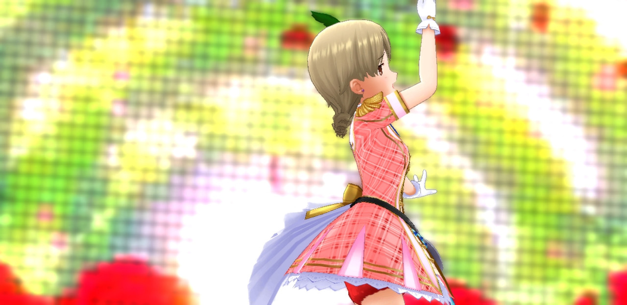 デレステ_2019-03-10-11-00-32