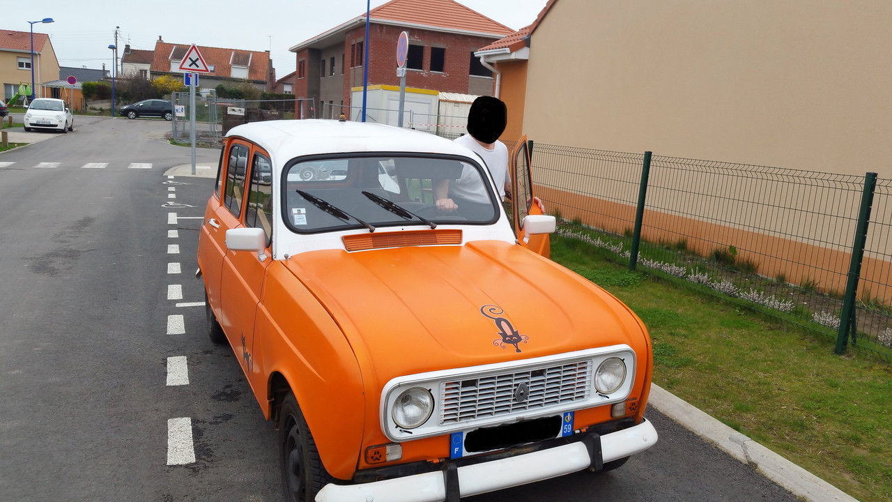 20170318_143937_001 - Copie