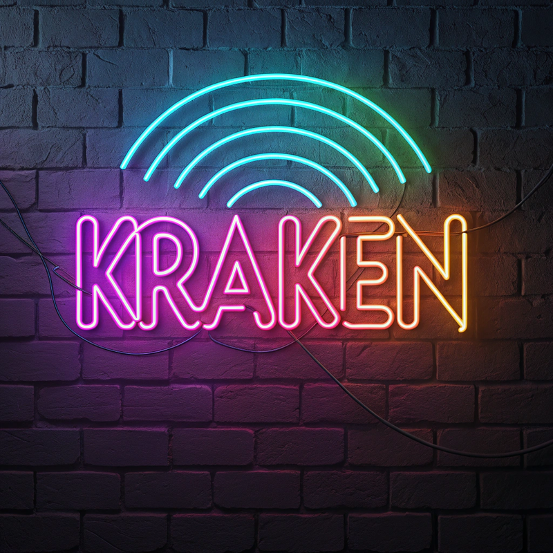 kraken-(1).png