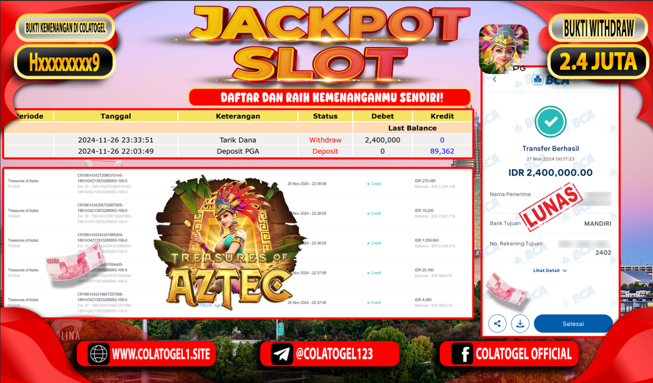 jackpot-slot-gacor-07-12-51-2024-11-27