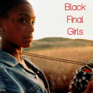 blackfinalgirlsfront