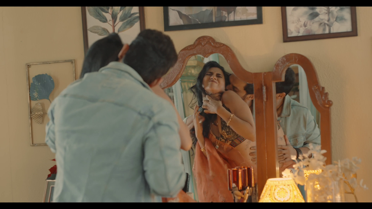 vlcsnap 2026 02 15 14h59m02s114