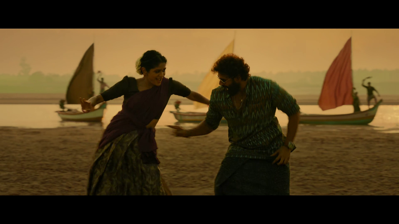 vlcsnap-2025-07-19-14h49m35s411