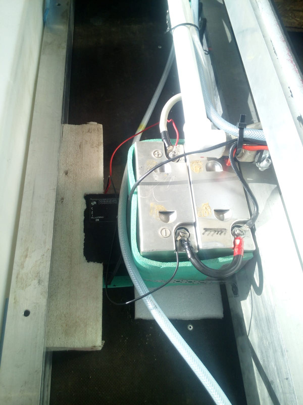 WhatsApp Image 2018-07-28 at 18.23.47