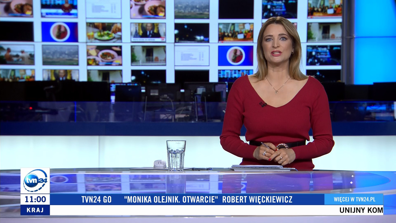 10 02 2024 dagmara kaczmarek tvn24 1