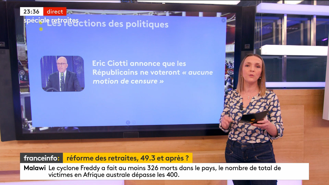 franceinfo soir 2023_03_16_20_59_00 - 1.ts_snapshot_01.21.12.905