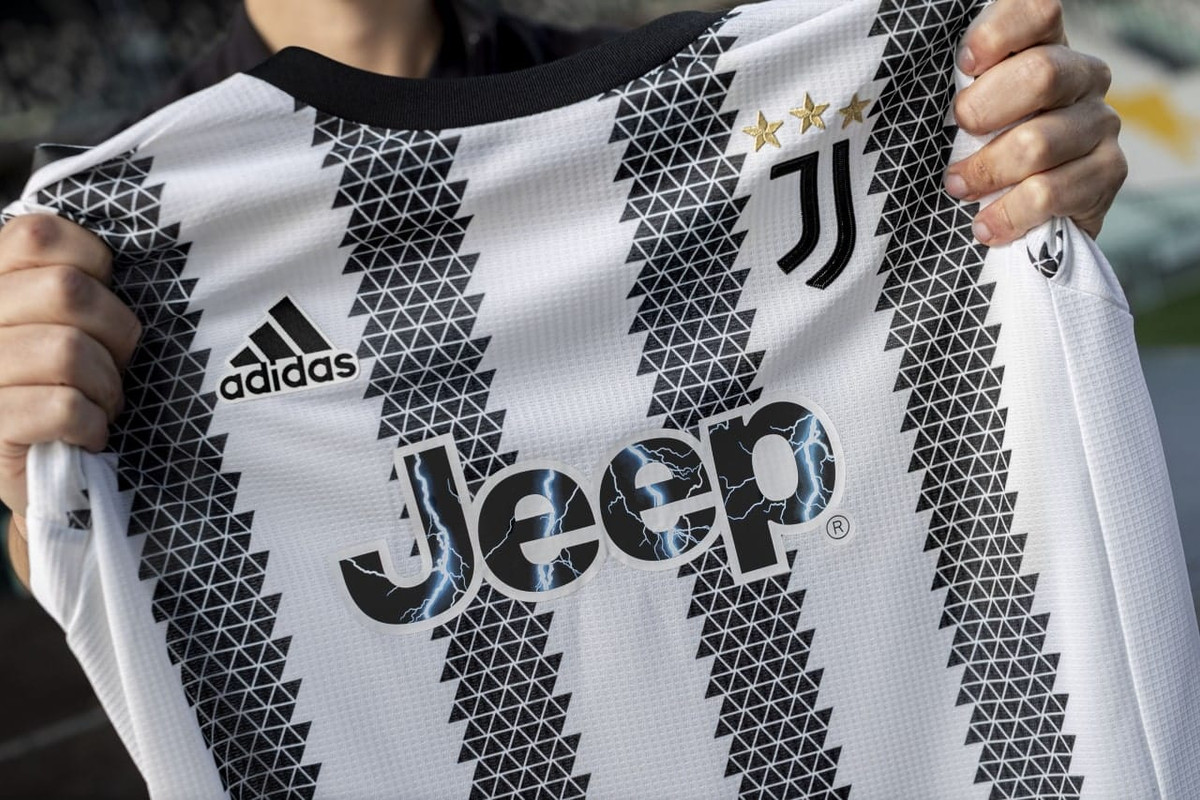 Calcio d'Estate, partite amichevoli: Le squadre di Serie A in campo tutto Luglio