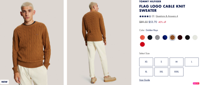 vartotojo �kelta nuotrauka