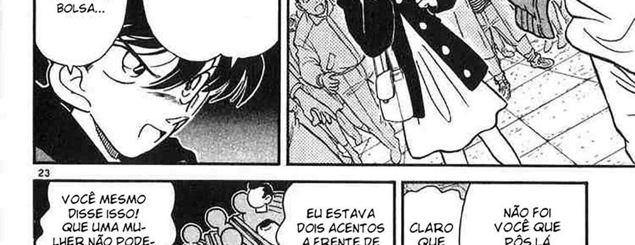 Detective-Conan-v01-c01-29-03