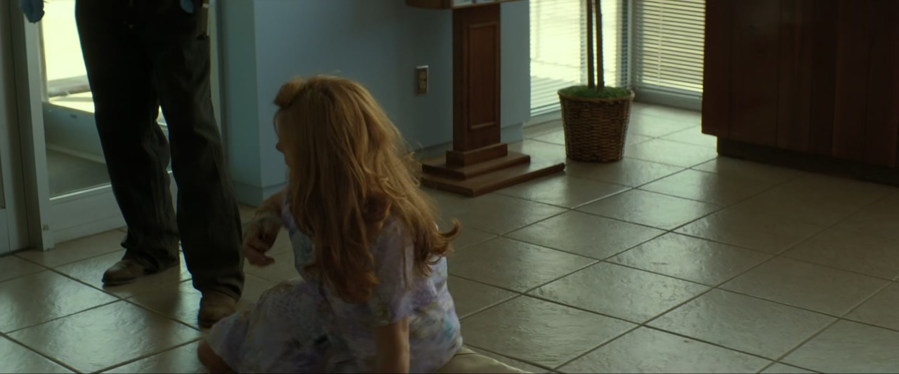 Hell or High Water (2016) (1080p BluRay x265 LION)-7