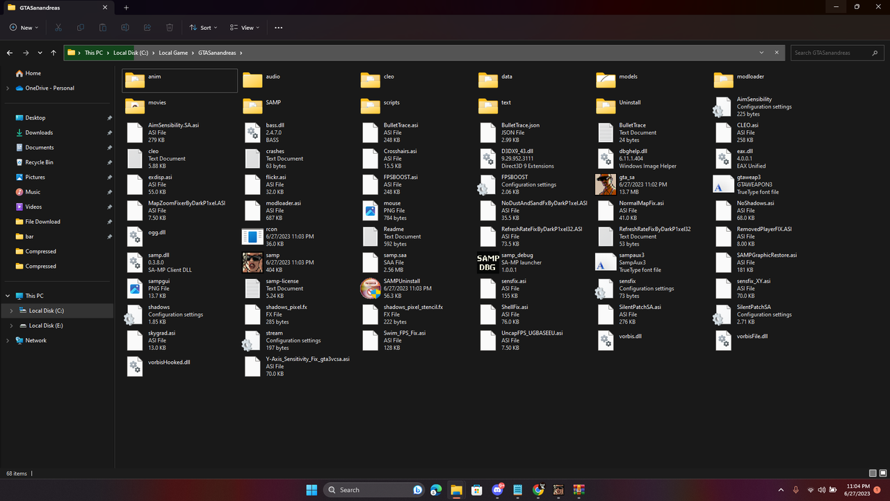 Screenshot-10.png