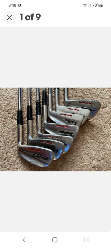 FFDE40D4-C870-4BCF-9DBD-F80870D10A79