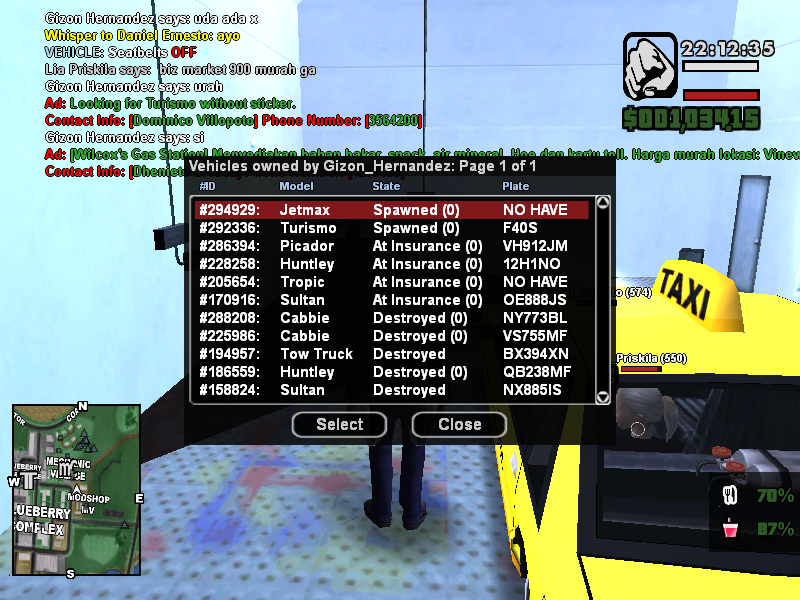 spacer.png