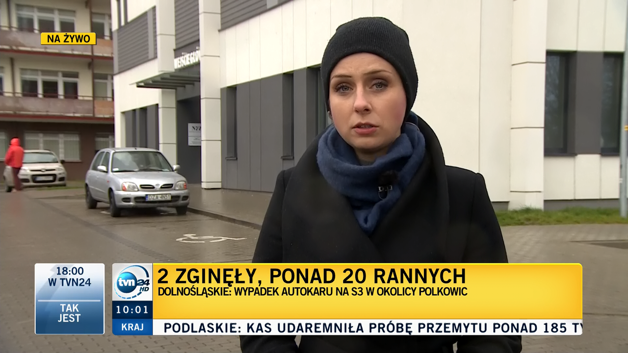 2018-12-07_Olga_Bierut_TVN24_005