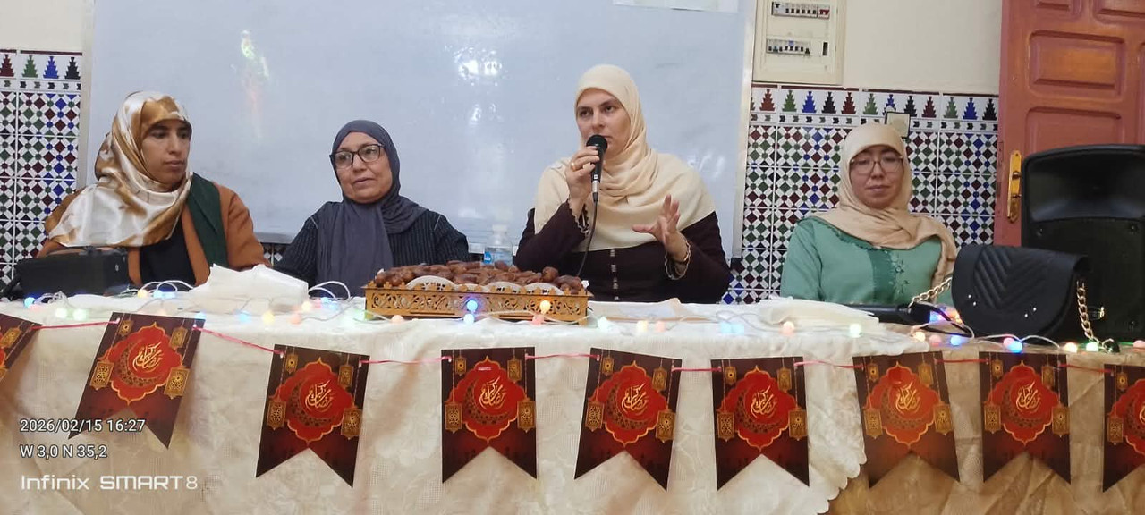 631799829-1226968599516505-3332470282683894070-n