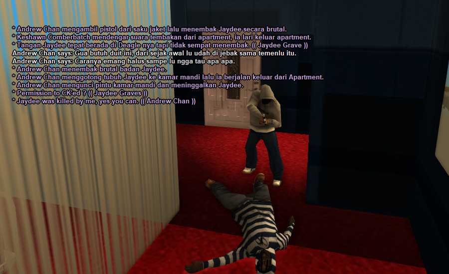 15.png