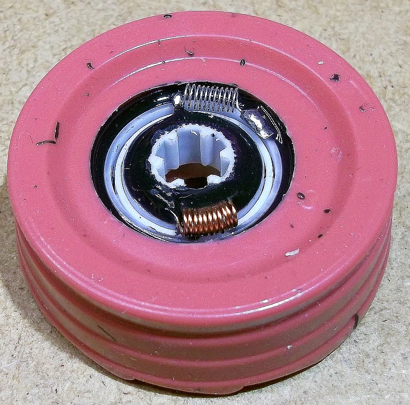 [Bild: Absorbsionsspektrometer-Dip-PLL-HU-01-36...-Zelle.jpg]