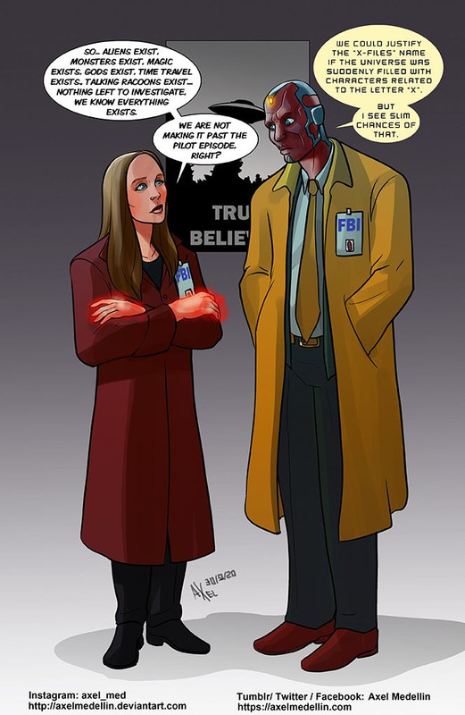 line-10-2-3-wandavision-x-files.jpg