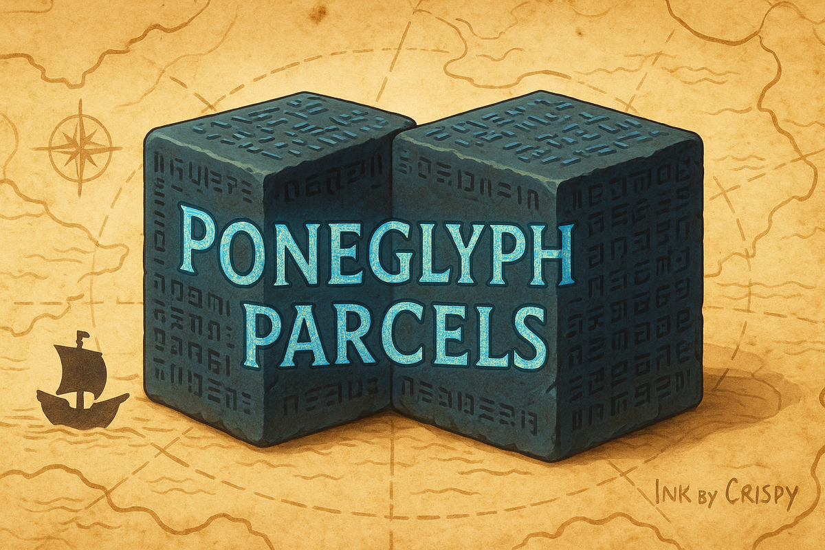 67C840DB 1D7B 4E37 B1B9 CF451B16515A