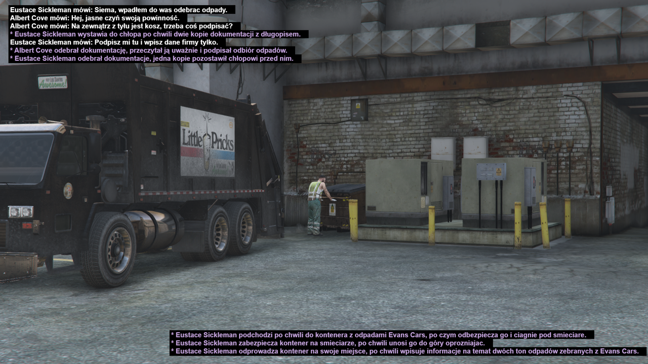 Screenshot-6.png