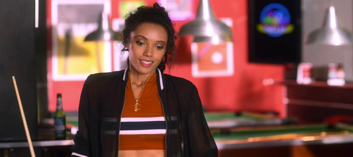 vlcsnap-2021-08-11-17h07m06s643