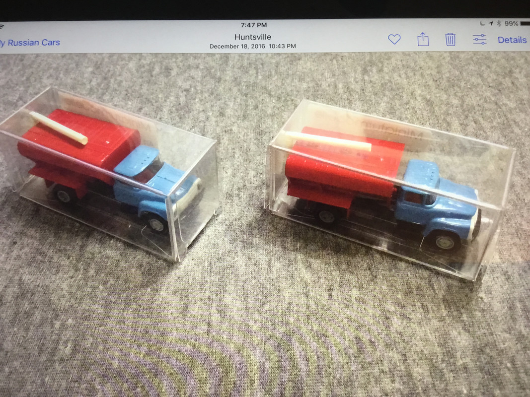 58BFFA72-CB51-4461-8C62-B63E2E77A238