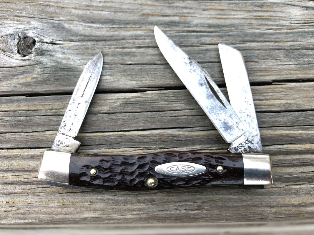 Case-6332-Medium-Stockman-1978.jpg