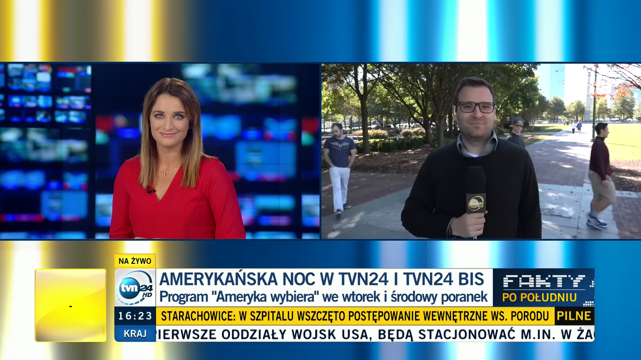 2016-11-05_Dagmara_Kaczmarek_Szalkow_TVN24_022