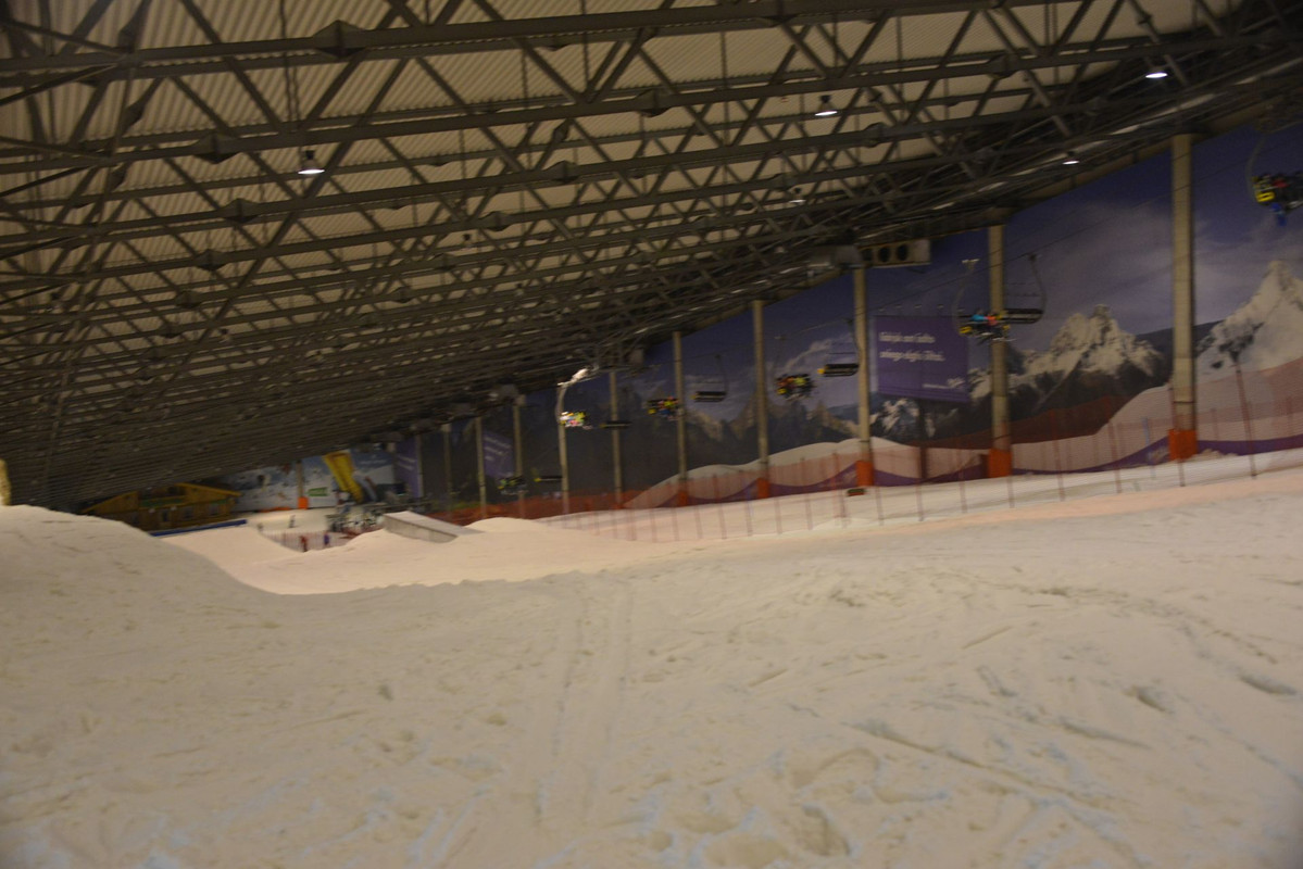 Snow_Arena_2.jpg