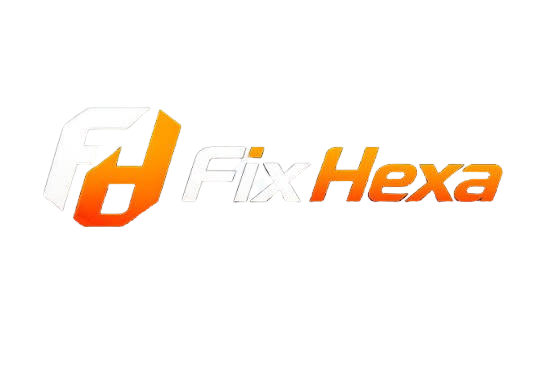 FixHexa Tool