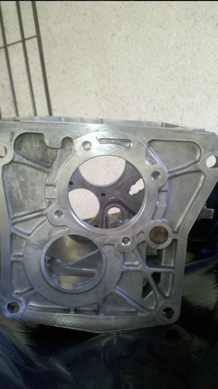 2013-03-07_15-56-49_148