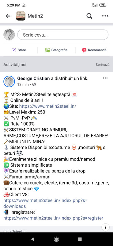 Screenshot_2020-01-10-17-29-21-869_com.facebook.katana