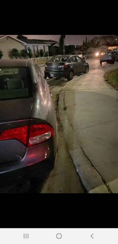 Expensive parking ticket in San Jose Screenshot-20191212-002106-Facebook