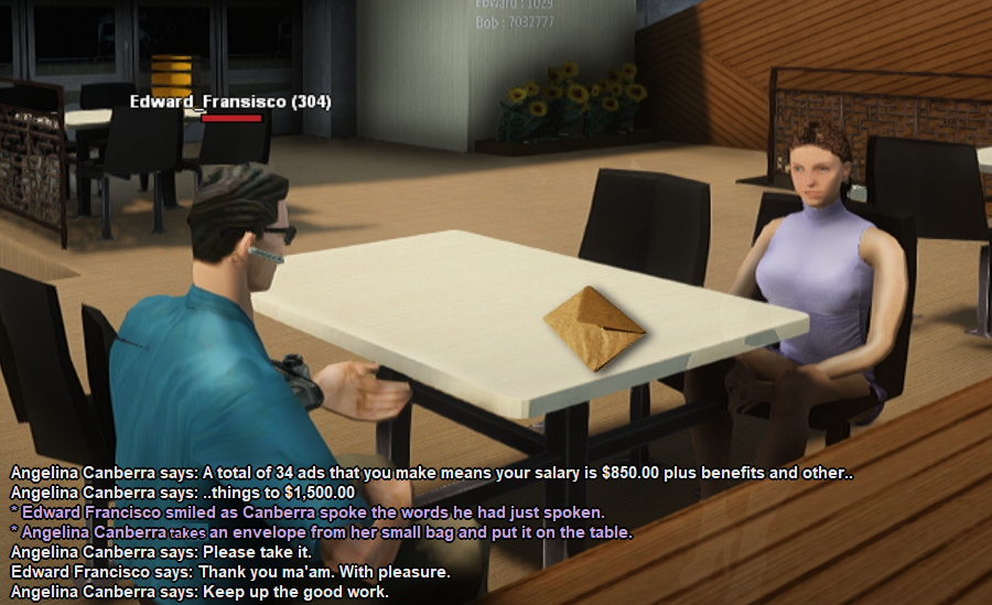 c.png