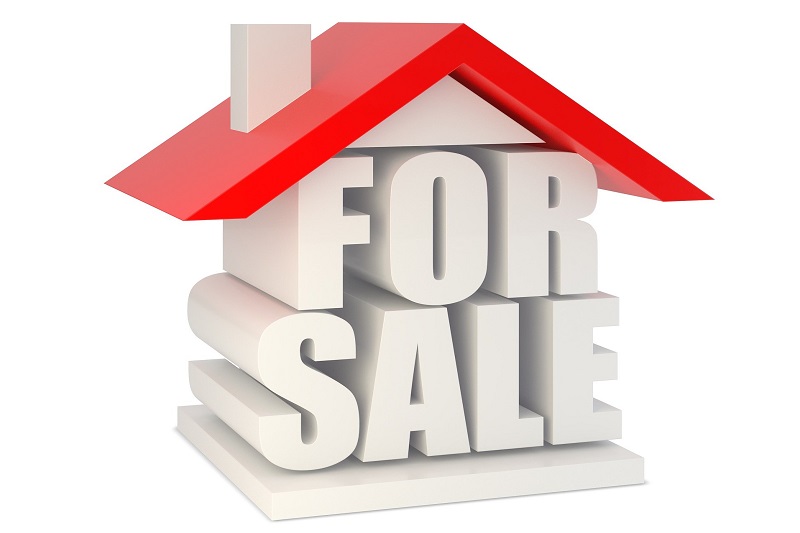 houses for sale Cranbourne