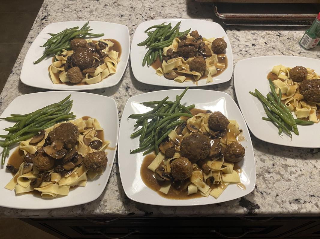 CC1FF09E-754D-4DF6-B1FA-5AFB61E4FBC3