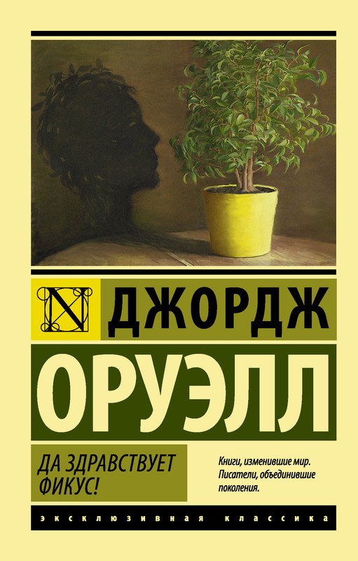 1-cover1