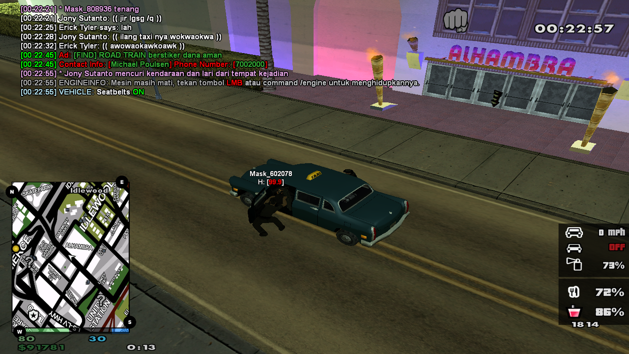 sa-mp-116.png
