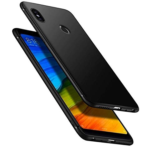 redmi note 6 pro 1